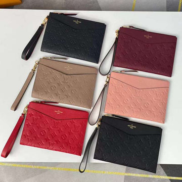 MLB Makersluxe Lu-Vi bags - 11874