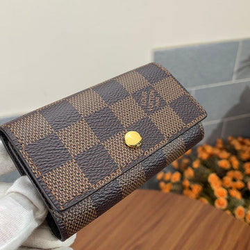 Makersluxe Lu-Vi bags - 3349