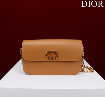 MLB - DIR Bags - 1252