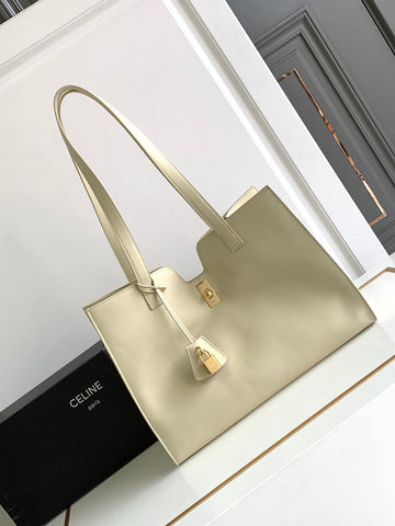 Makersluxe - COL Bags - 052