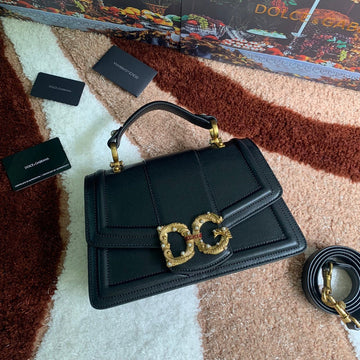 DoG MLB  Bag - 044
