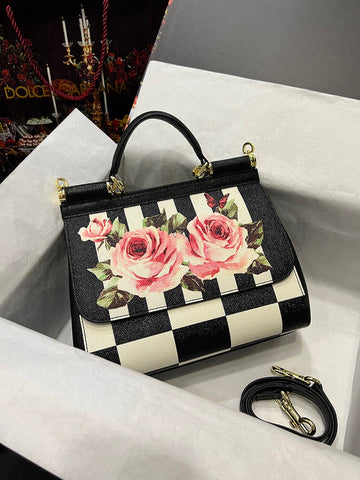 Makersluxe - DG bag - 273