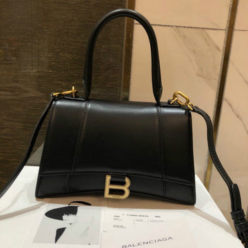 MLB - BG Bags - 159