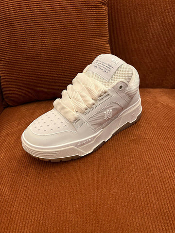 MLB - AMIR Sneakers - 008