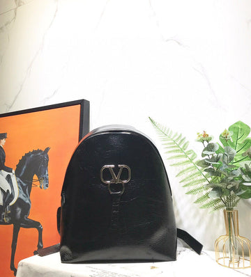 MLB - VLN Bags - 591