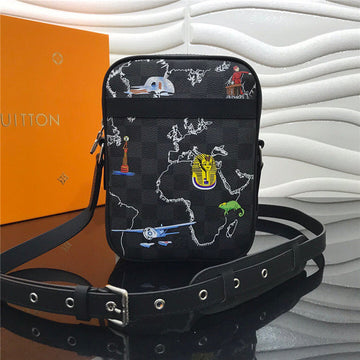 MLB - LOV Bags - 963