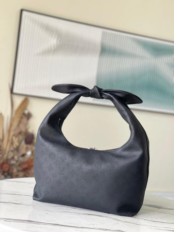 LV Monogram M20788