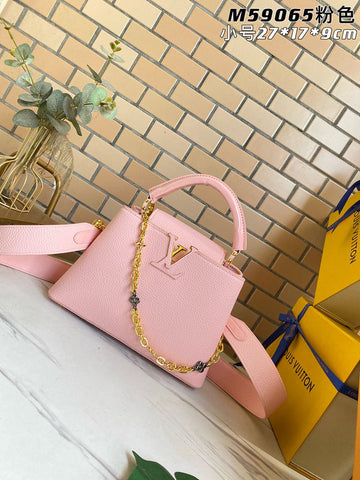 Makersluxe - GUKI Women Bags - 2012