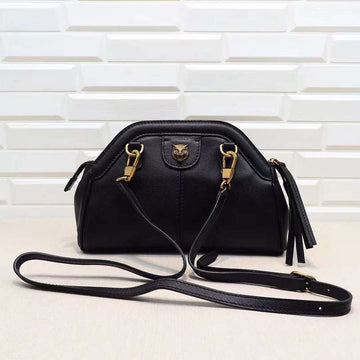 MLB - GCI Bags - 938