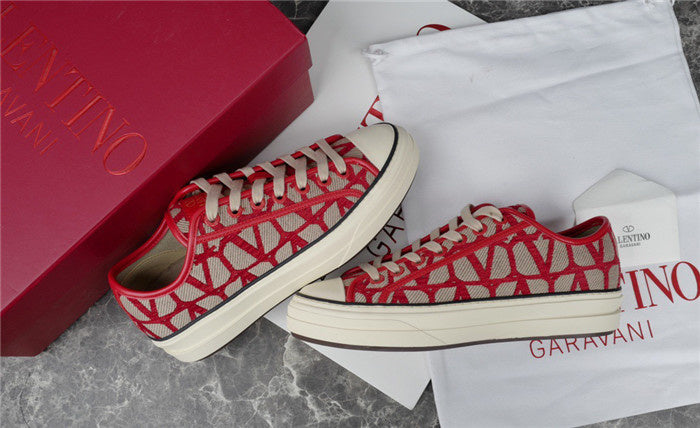 MLB -  VEL Shoes - 017