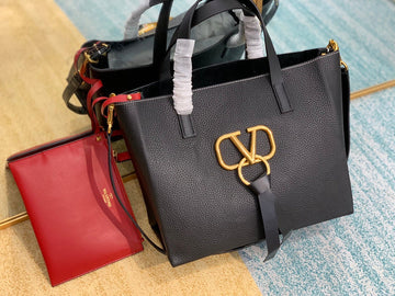 Makersluxe - VEL Bags - 1248