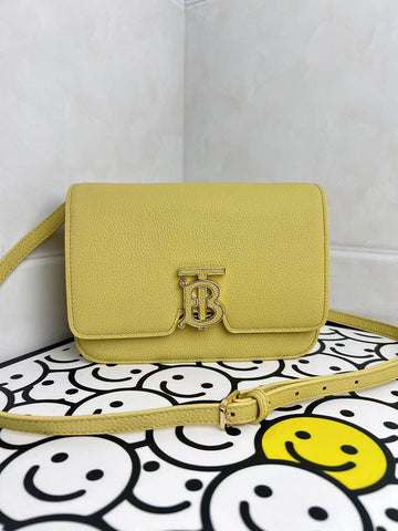 Makersluxe - BOR Bags - 176