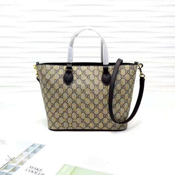 MLB Makersluxe - GCI Bags - 1106