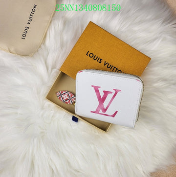 MLB - LOV Wallet - 183