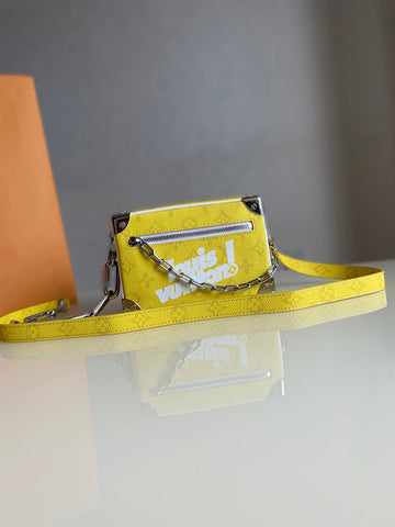 MLB - LOV Men Bags - 269