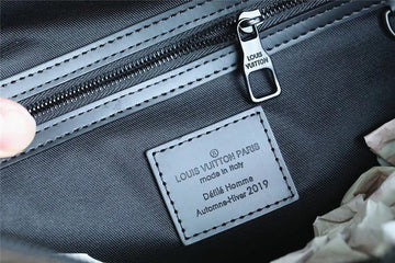 MLB - LOV Travel Bags - 268