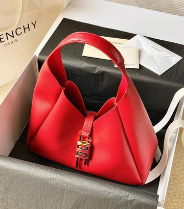 Makersluxe - GCY Bags - 106