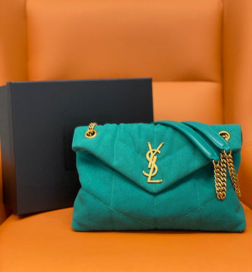 makersluxe - YLS Bags - 1348