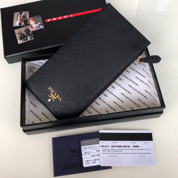 Makersluxe - PD Wallets - 007