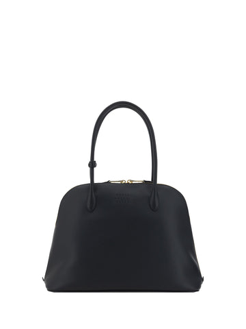 Miu Miu Women Shoulder Bag