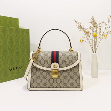 MLB Makersluxe - GCI Bags - 077