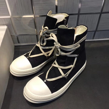 MLB- ROR Shoes - 168