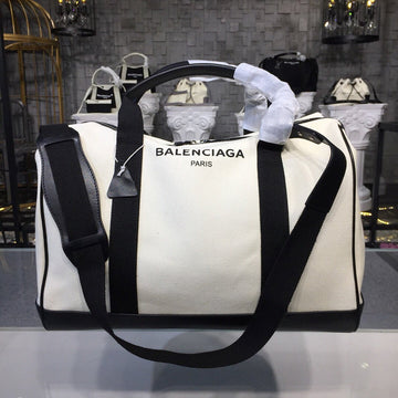 Makersluxe - BGA Bags - 041