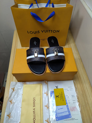 MLB - LOV Women Shoes - 1202