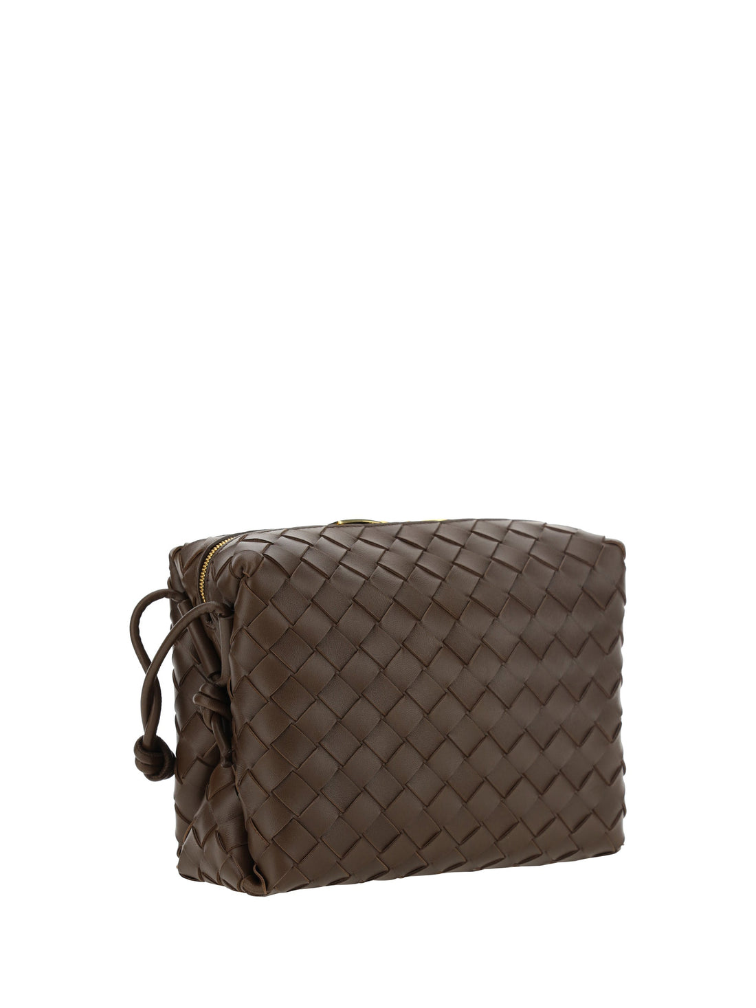Bottega Veneta Women Shoulder Bag