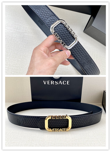 MLB - VAR Belts - 113