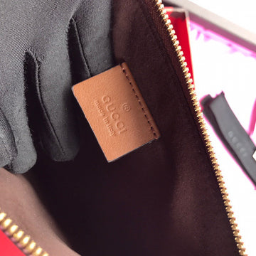 MLB - Guki Wallet - 698