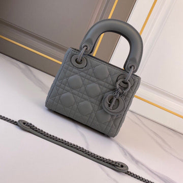 MLB - DIR Bags - 908