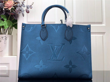 MLB - LOV Bags - 631
