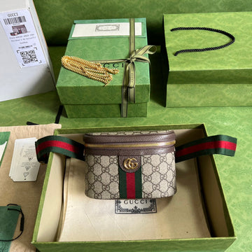 Makersluxe - GUKI Women Bags - 105