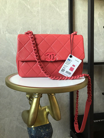 Makersluxe - CNL Bags - 2547