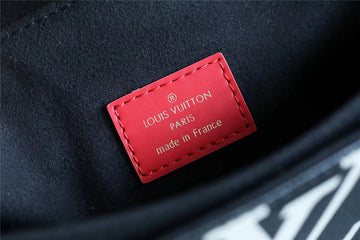 MLB - LOV Lady Bags - 1091