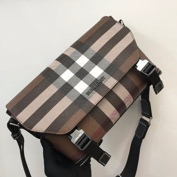 Makersluxe BOR Men Bags - 008