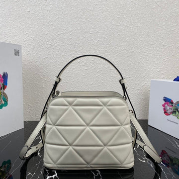 MLB - PD Lady Bags - 622