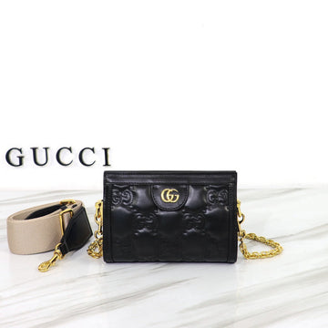 MLB - GUKI Women Bags - 834