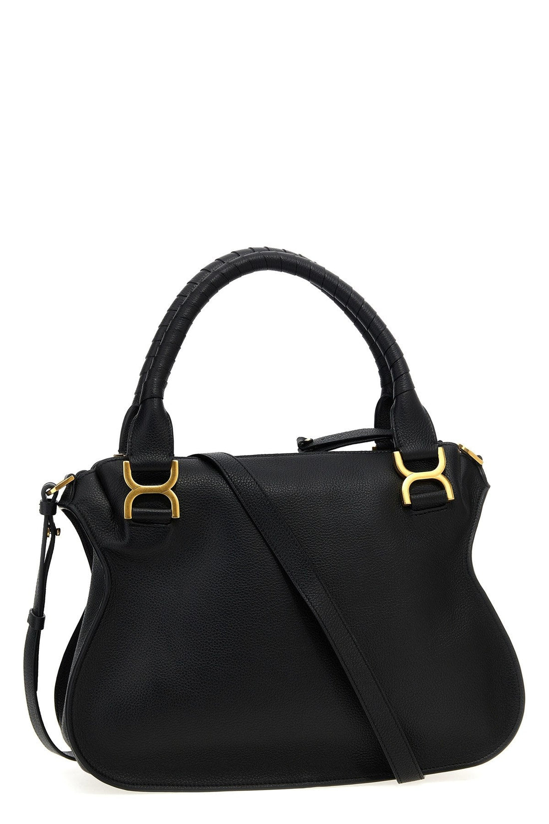 Chloé Women 'Marcie' Crossbody Bag