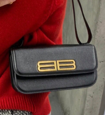 MLB - BG Bags - 060