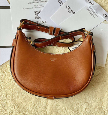 Bags Arena - Chanel Bags - 1419