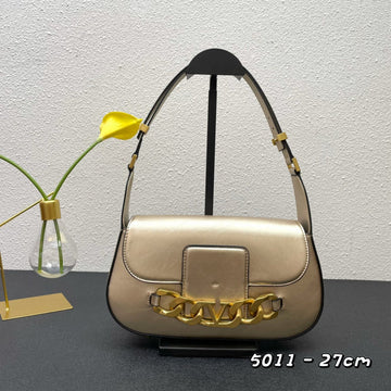 MLB - VEL Bags - 665