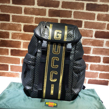 Makersluxe - GCI Bags - 2148