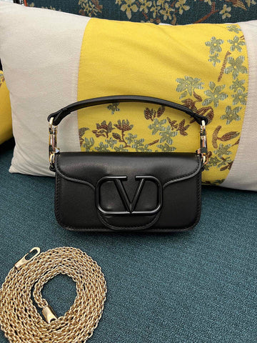 MLB - VLN Bags - 318