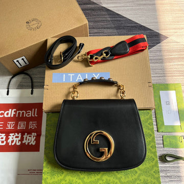 MLB - Guki Lady Bags - 011