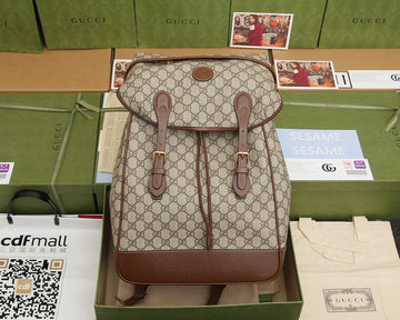MLB - GUKI Women Bags - 925