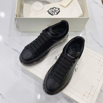 MLB - AQ Sneakers - 296