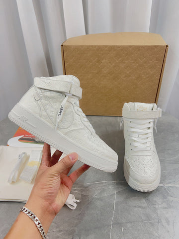 MLB - LOV Men Shoes - 080