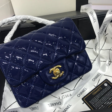 CNL2 Makersluxe 1007